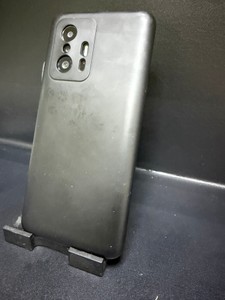 Б/у Мобільний телефон Xiaomi 11t 8/256gb 01-201052410