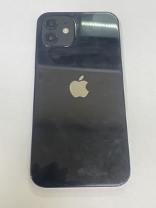 Б/в Мобільний телефон Apple iphone 12 128gb 01-201064102