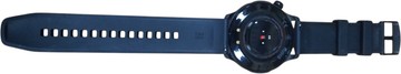 Б/в Смарт-годинник Gelius pro gp-sw010 amazwatch gt3 01-200991475