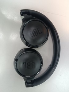 Б/в Навушники Jbl tune 520bt 01-201065997
