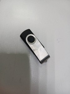 Б/у Usb флеш накопичувач Goodram 16gb 01-201067787