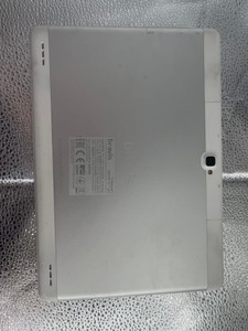Б/в Планшет Bravis nb108 16gb 3g 01-201065874
