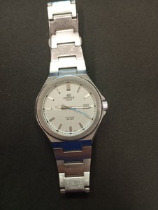 Б/в Годинник Casio efb-108 01-201068848
