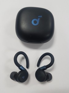 Б/у Навушники Anker soundcore sport x20 01-201062409