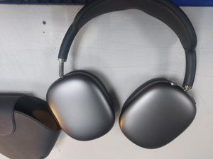 Б/в Навушники Apple airpods max 01-201065634