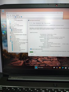 Б/в Ноутбук Lenovo 15/ryzen 5 5500u ddr4/16gb ddr4/hdd *відсутній/ssd 512 gb/geforce rtx2050 4gb 01-201042372