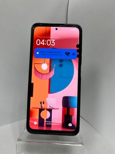 Б/у Мобільний телефон Xiaomi redmi note 12 pro 4g 8/256gb 01-201063786