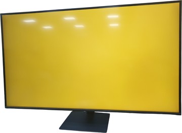 Б/в Монітор Samsung m7 smart ls43bm700 01-201045235