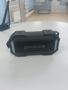 Б/в Акустика Proove black rock 10w 01-201072102