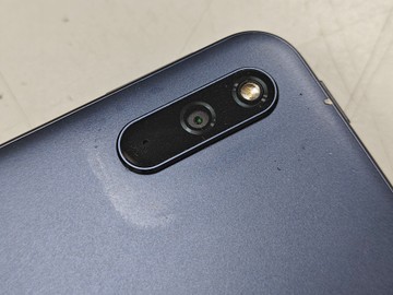 Б/в Планшет Huawei matepad 10.4 2021 4/64gb 01-201070755