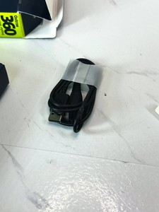 Б/в Тример електричний Philips oneblade 360 qp2834/23 01-201072899