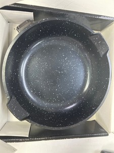 Б/в Набір посуду Berghoff 20 cm 01-201053548