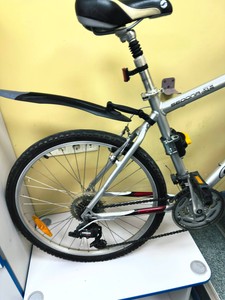 Б/в Велосипед Giant sedona se 01-201072991