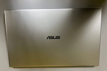 Б/у Ноутбук Asus 17/core i3-1115g4 ddr4/8gb ddr4/hdd *відсутній/ssd 256 gb/*інтегрована 01-201074883