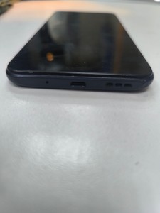 Б/в Мобільний телефон Xiaomi redmi 9at 2/32gb 01-201075306