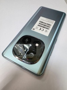 Б/в Мобільний телефон Xiaomi redmi note 14 pro+ 5g 12/512gb 01-201078570