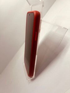 Б/у Мобільний телефон Apple iphone 11 128gb 01-201078639