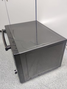 Б/в Мікрохвильова піч Lg mj-3281cbs 01-201080041
