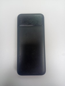 Б/в Повербанк Sigma x-power si20a4ql 20000mah 01-201079739
