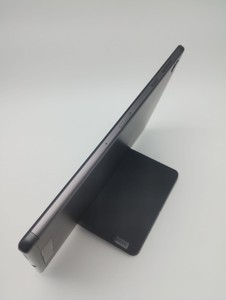 Б/в Планшет Lenovo tab m10 plus tb-x606x 4/64gb 01-201075765