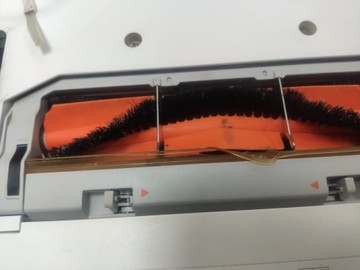 Б/в Робот пилосос Xiaomi roborock sweep one 01-201082642
