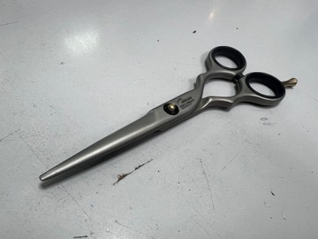 Б/в Перукарські ножиці Jaguar pre style ergo slice j-82060 01-201062841