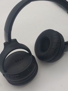 Б/у Навушники Jbl tune 520bt 01-200960545