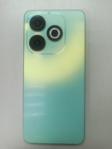 Б/в Мобільний телефон Infinix smart 8 x6525 4/128gb 01-201085829