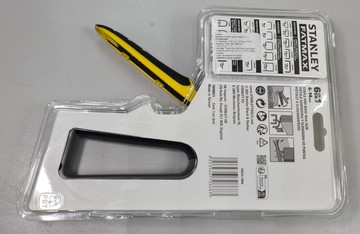 Б/в Степлер Stanley fmht6-70868 01-201082400
