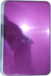 Б/в Ноутбук Dell 15/core i7 3612qm ddr3/8gb ddr3/hdd 1000 gb/ssd 120 gb/radeon hd 7600m 01-201076093