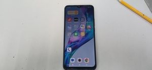 Б/в Мобільний телефон Xiaomi redmi 9 3/32gb 01-201086897