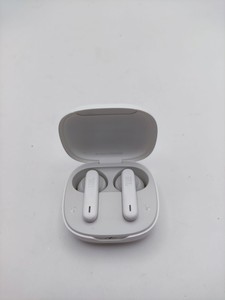 Б/в Навушники Jbl wave 300 01-201086422