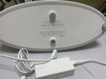 Б/в Акустика Harman/Kardon go+play wireless 01-201087007