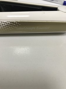 Б/в Плойка Philips hp8309 01-201086565