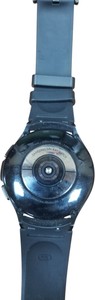 Б/в Смарт-годинник Samsung galaxy watch4 classic 46mm lte 01-201020409