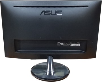 Б/в Монітор Asus vt229h 01-201059932