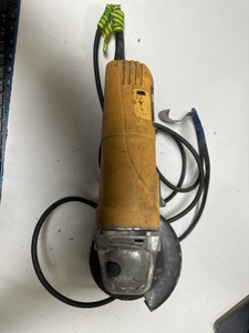 Б/в Кутова шліфмашина Einhell bws 125/850-2 01-201088247