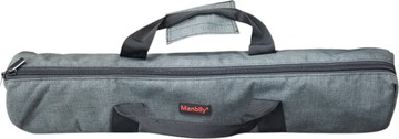 Б/в Штатив Manbily mc-284 01-201039816