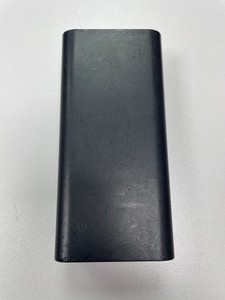 Б/в Повербанк Titanum 728s 01-201090340