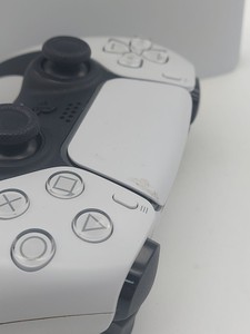 Б/в Ігрова приставка Sony playstation 5 slim 1tb 01-201090346