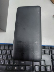 Б/в Повербанк Tronic 20000mah 74wh 01-201091580