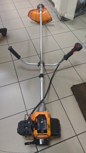 Б/в Мотокоса Grad Tools 5612935 01-201091468