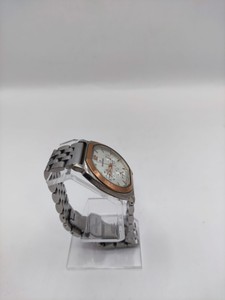 Б/у Часы наручные Romanson nl2902hm 01-201092255