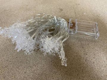 16-000209636: Ayacola x001