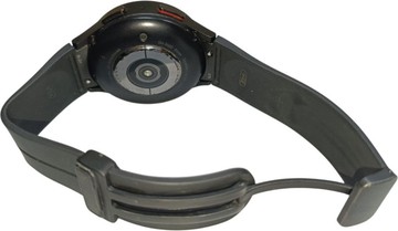 Б/в Смарт-годинник Samsung galaxy watch5 pro 45mm 01-201095648