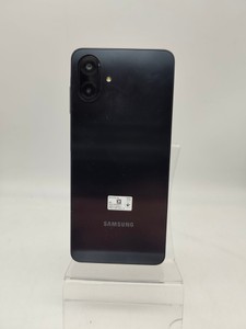 Б/в Мобільний телефон Samsung galaxy a07 4/128gb 01-201092187