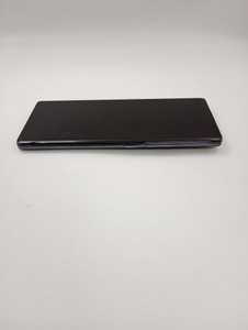 Б/у Мобільний телефон Xiaomi redmi note 14 pro 8/256gb 01-201090272