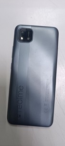 Б/у Мобільний телефон Realme c11 2021 4/64gb 01-201094736