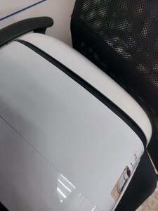 Б/в Фритюрниця Tefal super uno fryer fr314030 01-200924549