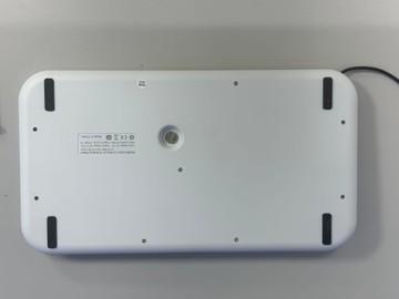 Б/в  Без Виробника charging&cooling stand s4000-mp 01-201096773